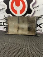 �������� ���������� ��������� opel Vectra B 1996 1300240 B X16XEL 1300240 ����