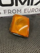 ���������� ford Transit 1994 92VB13368AB IV 2.5 DI (EAL, �������� ������ 92VB13368AB ����