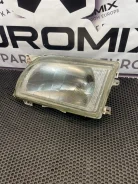 ���� ����������� ford Transit 1994 95VB13006SAA IV 2.5 DI (EAL, �������� ����� 95VB13006SAA ����