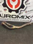 �������� ����� ��������� opel Vectra B 1996 858134 B X16XEL 858134 ����