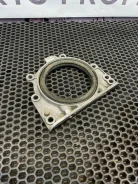 ������ ��������� skoda octavia 1999 06B103171B, ������ 06B103171B ����