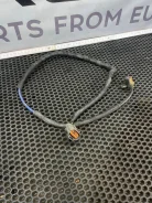 ������ ��������� ��������� Mazda Xedos 1992 KL0118221 6 KF KL0118221 ����