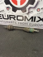 ������ Mazda Xedos 1992 G04725600 6 KF, ����� G04725600 ����