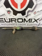 ������ Mazda Xedos 1992 G04725500 6 KF, ������ G04725500 ����