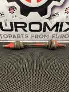 ������ Peugeot 405 Break GLD 1991 327211 405 D9BPTC1, �������� ����� 327211 ����