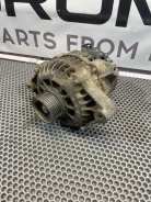 ��������� opel vectra 1990 90348696 A C20NE 90348696 ����