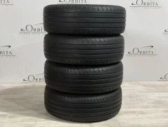 Toyo Proxes CF2