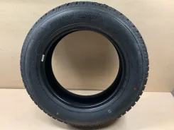 Haida HD617