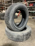 Dunlop SP Touring T1