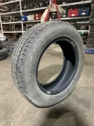 Dunlop SP Touring T1
