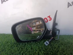 ������� ������� ���� ������� Mitsubishi Outlander 2009 9140 CW5W 4B12, �������� ����� 9140 ����