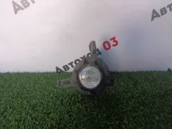 ���� ��������������� Toyota WISH 2009 89210657 ZGE25 2ZR-FAE, �������� ����� 89210657 ����