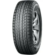 Yokohama Ice Guard G075