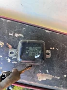 ����-��������� ���������� Toyota 27700-15040 Japan 3A 27700-15040 ����