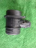 ���� 116 ������� ���� ����