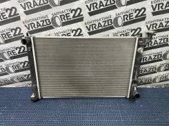 �������� ��� Toyota Allion 2002 1640022170 ZZT245-0006739 1ZZ-FE 1640022170 ����