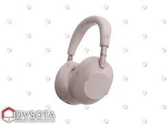 Sony WH-1000XM6