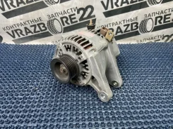 ��������� Toyota Allion 2002 2706022120 ZZT245-0006739 1ZZ-FE 2706022120 ����