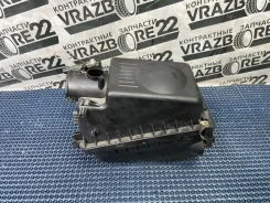 ������ ���������� ������� Toyota Allion 2002 1770022140 ZZT245-0006739 1ZZ-FE 1770022140 ����