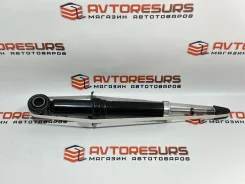 ����������� Toyota Allion/Premio/Corolla120/Prius ������ L=R 2wd ����� 341322 ����