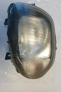 �������� ����, D7F726 Renault Clio III 2005 - 2012 ���� Renault Clio III 2000 3-TDZ21790 7701045168 ����