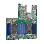 ����������� ����� MSI MS-S3221 (919-S3221-102) ����