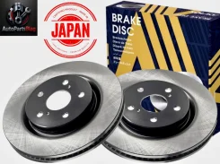����� ��������� �������� (2��) �������� Advics | Camry 70/Harrier 80 A6F828B ����