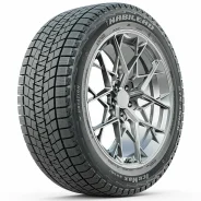 Habilead IceMax RW501