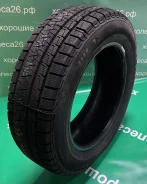 Formula Ice