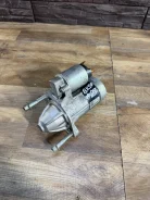 ������� Mazda Axela ZJ01-18-400A BK5P 2007 ZJ01-18-400A ZJ0118400A ����