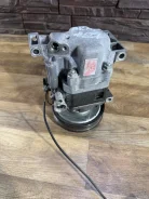 ���������� ������������ Mazda Axela BP4K-61-K00A BK5P 2007 BP4K-61-K00A BP4K61K00A ����