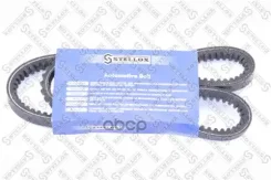 ������ �������� Stellox ���. 0100865SX 0100865SX ����