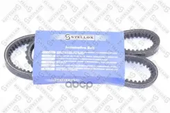 ������ ����. Stellox ���. 0100888SX 0100888SX ����