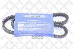 ������ �������� Stellox ���. 0100875SX 0100875SX ����