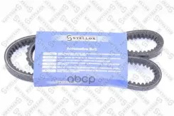 ������ Stellox ���. 0101050SX 0101050SX ����