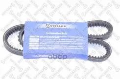 ������ Stellox ���. 0101125SX 0101125SX ����