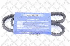 ������ �������� Stellox ���. 0100735SX 0100735SX ����