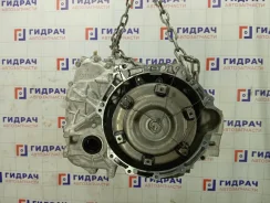 ���� (�������������� ������� ������������ �������) Toyota Corolla XI 3040020020 3040020020 ����