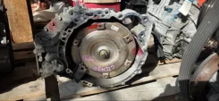 ���� Lexus ES350 3050033470 GSV40 2GR-FE 3050033470 ����