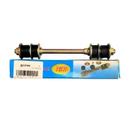 ���� ������������� RBI N27480 N27480 ����