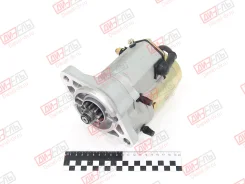 ������� D-131404 / KPL10132020 12V 10T 2.2KW Toyota 3L 5L YD ������ D131404 ����