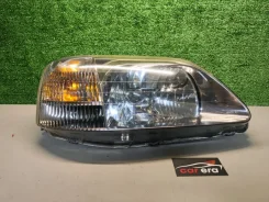 ���� Honda Orthia 1999 EL3 B20B, ������ ����