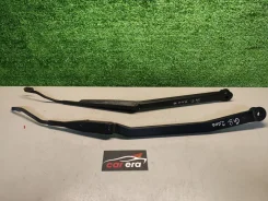 ������� �������� ������ Lexus GS300 2000 JZS160 2JZGE ����
