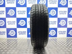 Bridgestone Dueler H/T 840