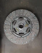 ���� ��������� Scania 5 0423020 0423020 ����