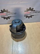 �������� ����� ���� ����� 2 3M5H18456AD 3M5H18456AD ����