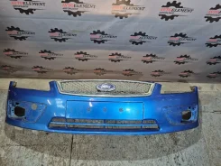 ������ �������� ���� ����� 2 ������ 1336763 1336763 ����