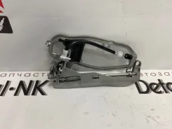 ����� ����� ������� BMW X5 2002 51228243636 E53 M54B30, ������ ������ 51228243636 ����