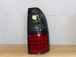 ����-������ Toyota Land Cruiser Prado 8155060490 KZJ95 1KZ-TE, ������ 8155060490 ����