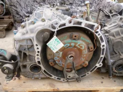 ���� Toyota Vitz 1999-2005 3014052020 1 2SZ-FE 3014052020 ����